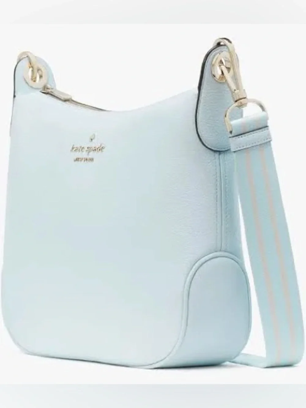 Kate Spade New York ROSIE CROSSBODY
